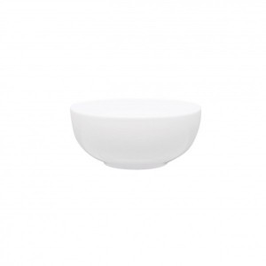 Senwell product